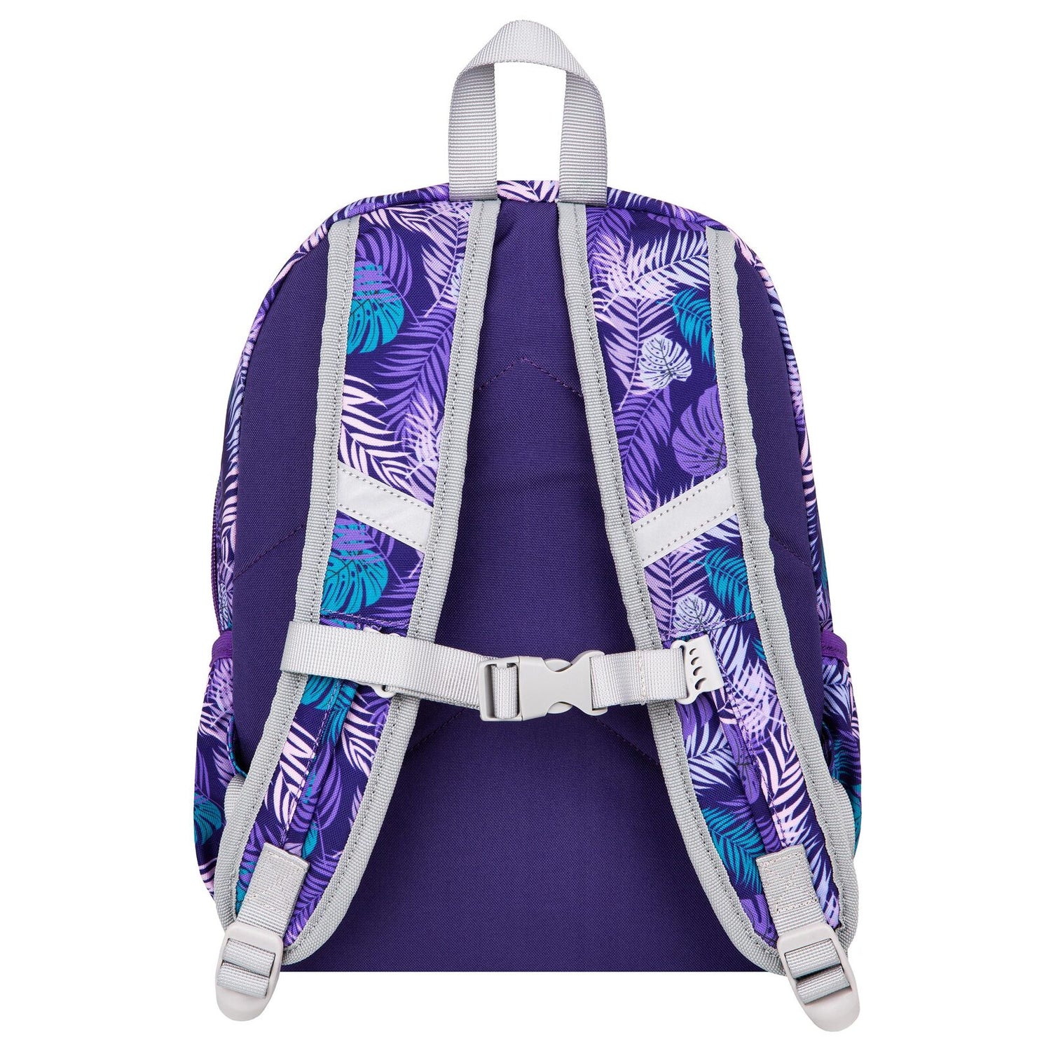 mcneill-freizeitrucksack-toby-dschungel-9111251000-back