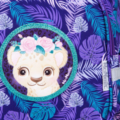 mcneill-freizeitrucksack-toby-dschungel-9111251000-detail