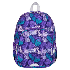 mcneill-freizeitrucksack-toby-dschungel-9111251000-front2
