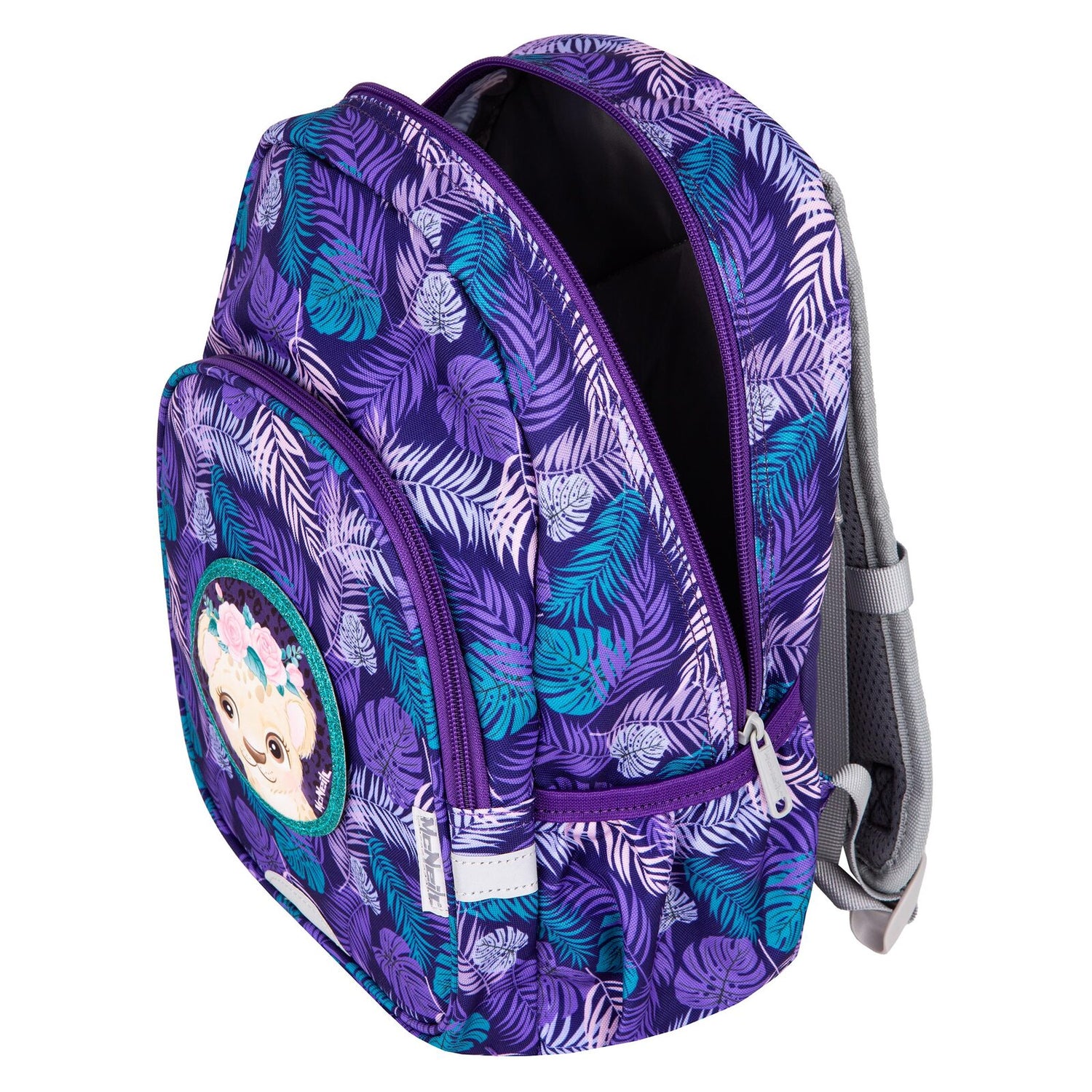 mcneill-freizeitrucksack-toby-dschungel-9111251000-side2