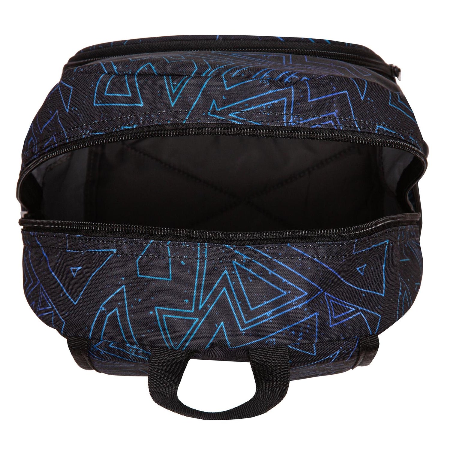 mcneill-freizeitrucksack-toby-tron-9111253000-oben