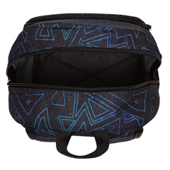mcneill-freizeitrucksack-toby-tron-9111253000-oben