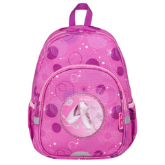 mcneill-freizeitrucksack-toby-pinky-9111257000-front1