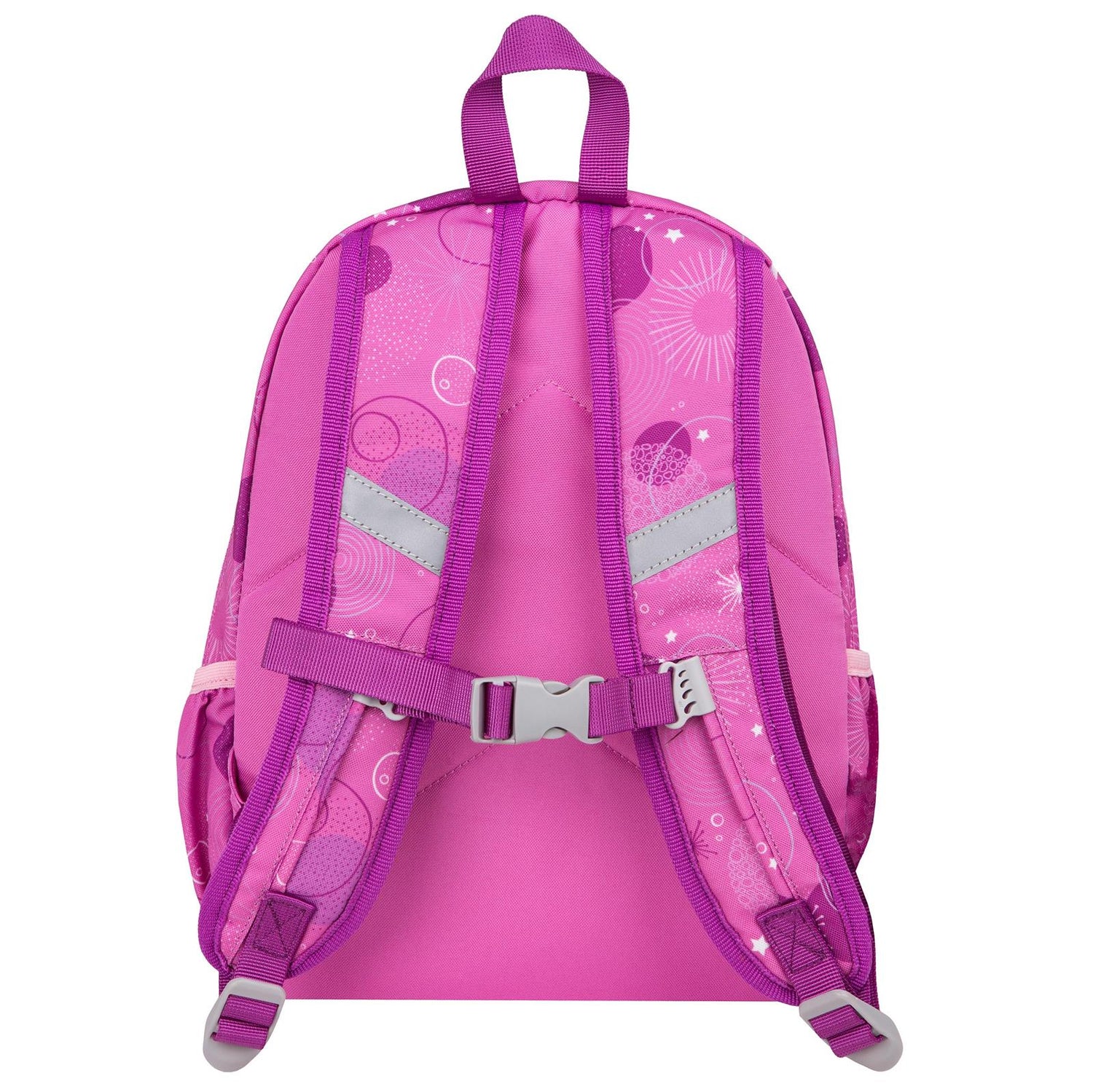 mcneill-freizeitrucksack-toby-pinky-9111257000-back