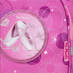 mcneill-freizeitrucksack-toby-pinky-9111257000-detail