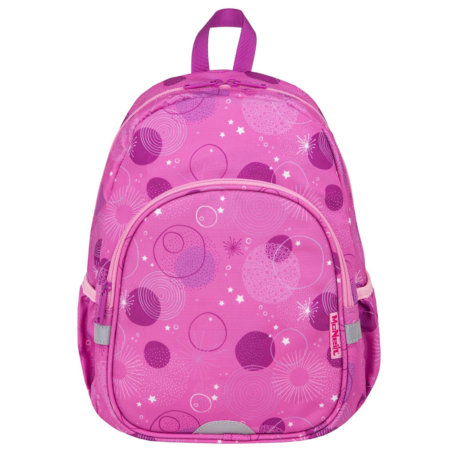 mcneill-freizeitrucksack-toby-pinky-9111257000-front2