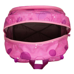 mcneill-freizeitrucksack-toby-pinky-9111257000-oben