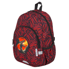 mcneill-freizeitrucksack-toby-zack-9111261000-side1