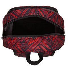 mcneill-freizeitrucksack-toby-zack-9111261000-oben