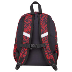 mcneill-freizeitrucksack-toby-zack-9111261000-back