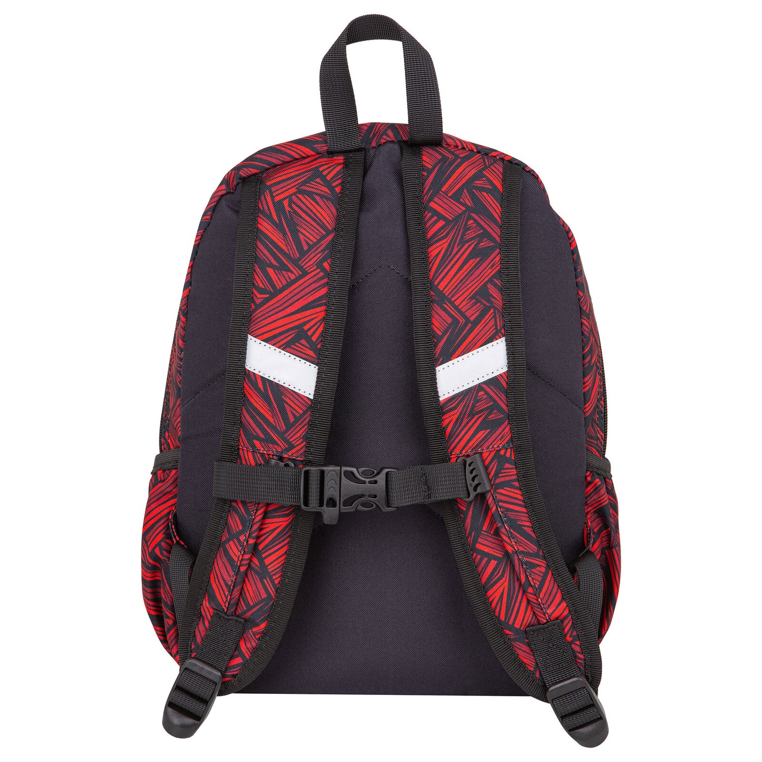 mcneill-freizeitrucksack-toby-zack-9111261000-back