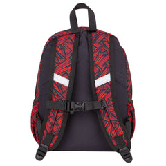 mcneill-freizeitrucksack-toby-zack-9111261000-back