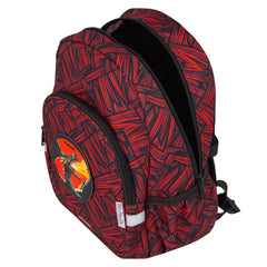 mcneill-freizeitrucksack-toby-zack-9111261000-side2