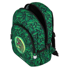 mcneill-freizeitrucksack-toby-wow-9111262000-side2