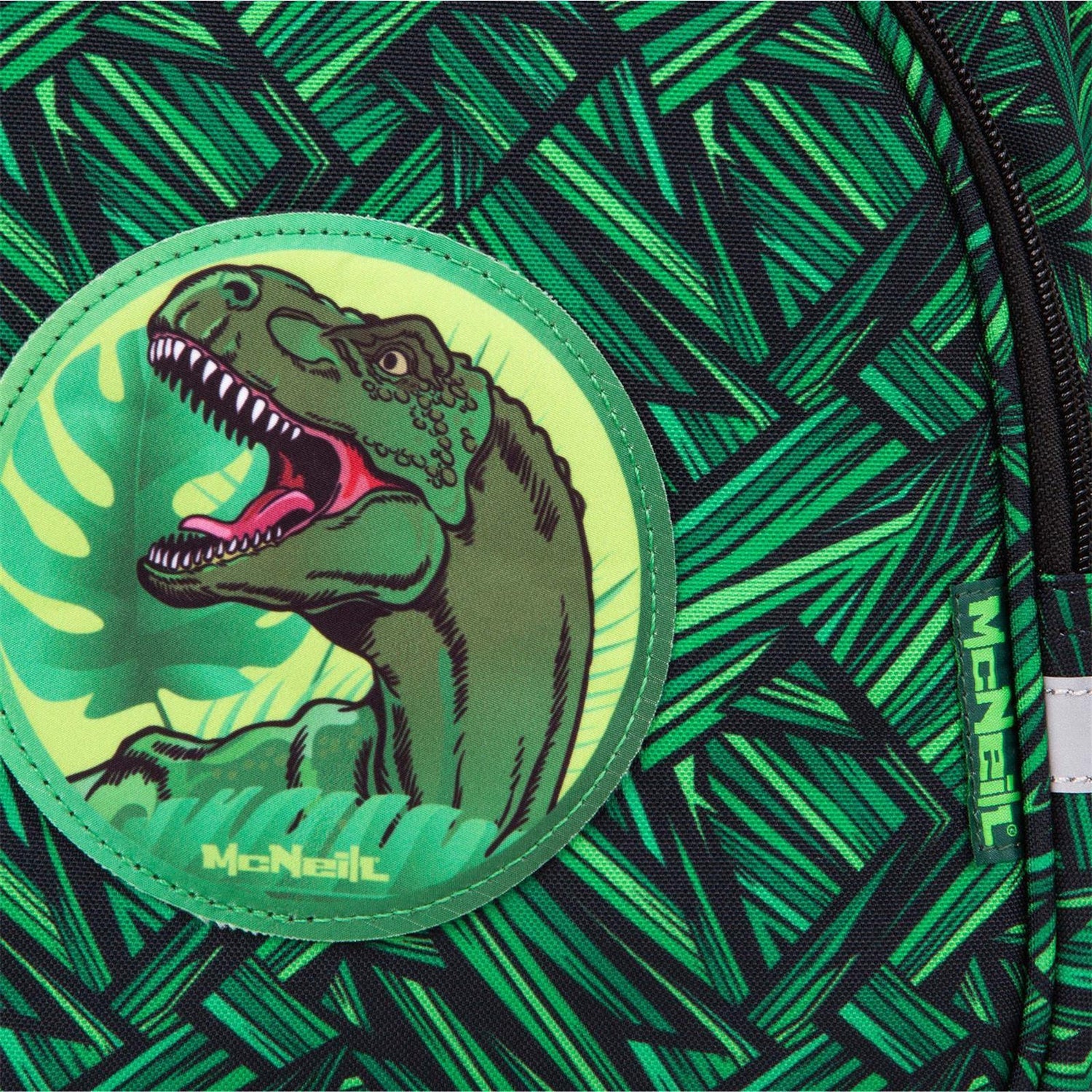 mcneill-freizeitrucksack-toby-wow-9111262000-details