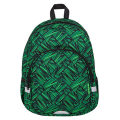mcneill-freizeitrucksack-toby-wow-9111262000-front2