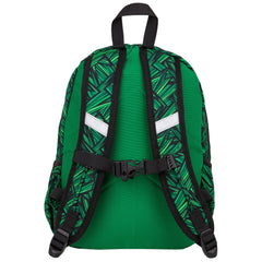 mcneill-freizeitrucksack-toby-wow-9111262000-back