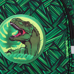 mcneill-freizeitrucksack-toby-wow-9111262000-details
