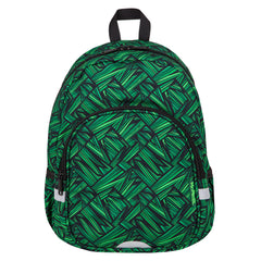 mcneill-freizeitrucksack-toby-wow-9111262000-front2