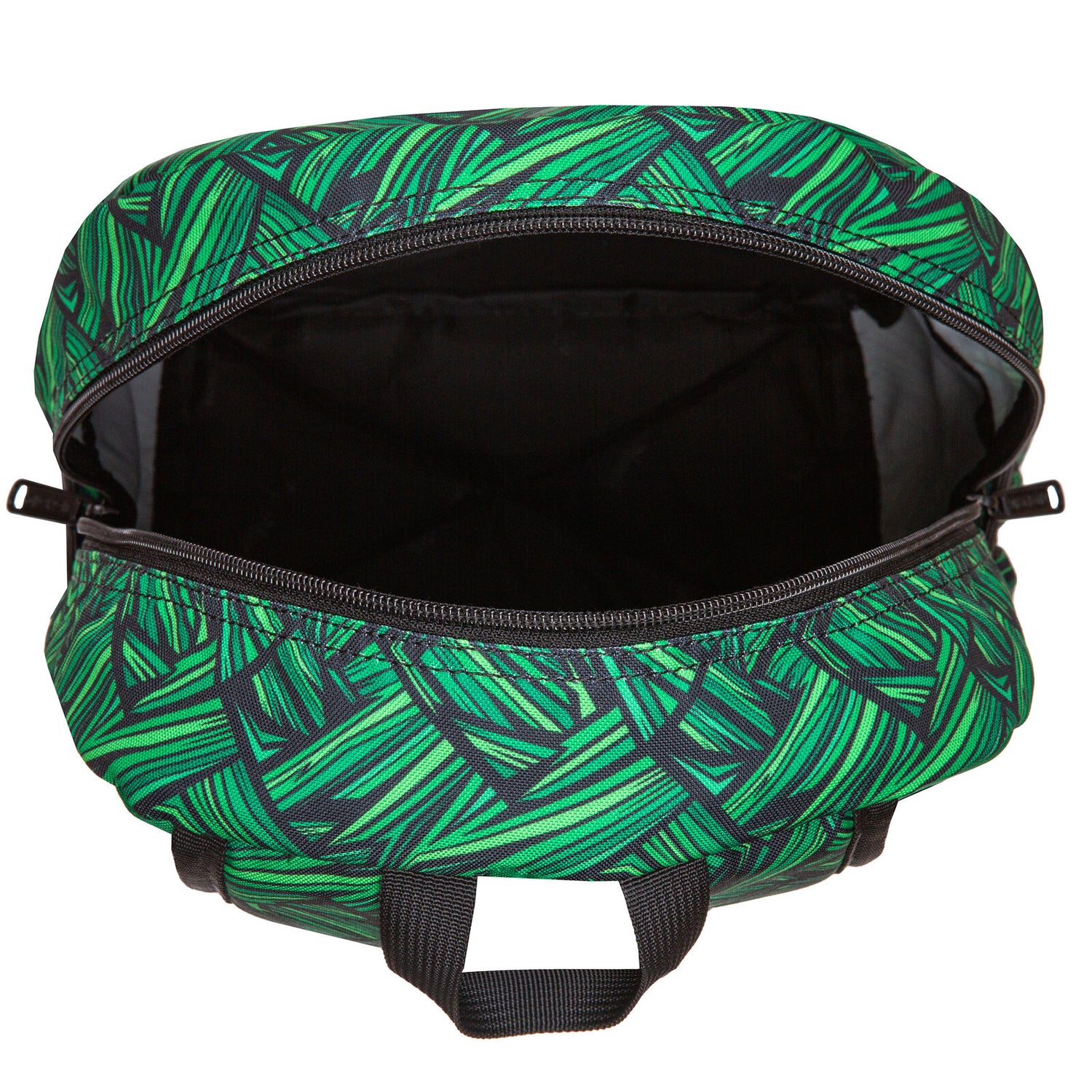 mcneill-freizeitrucksack-toby-wow-9111262000-oben