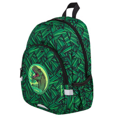 mcneill-freizeitrucksack-toby-wow-9111262000-side1