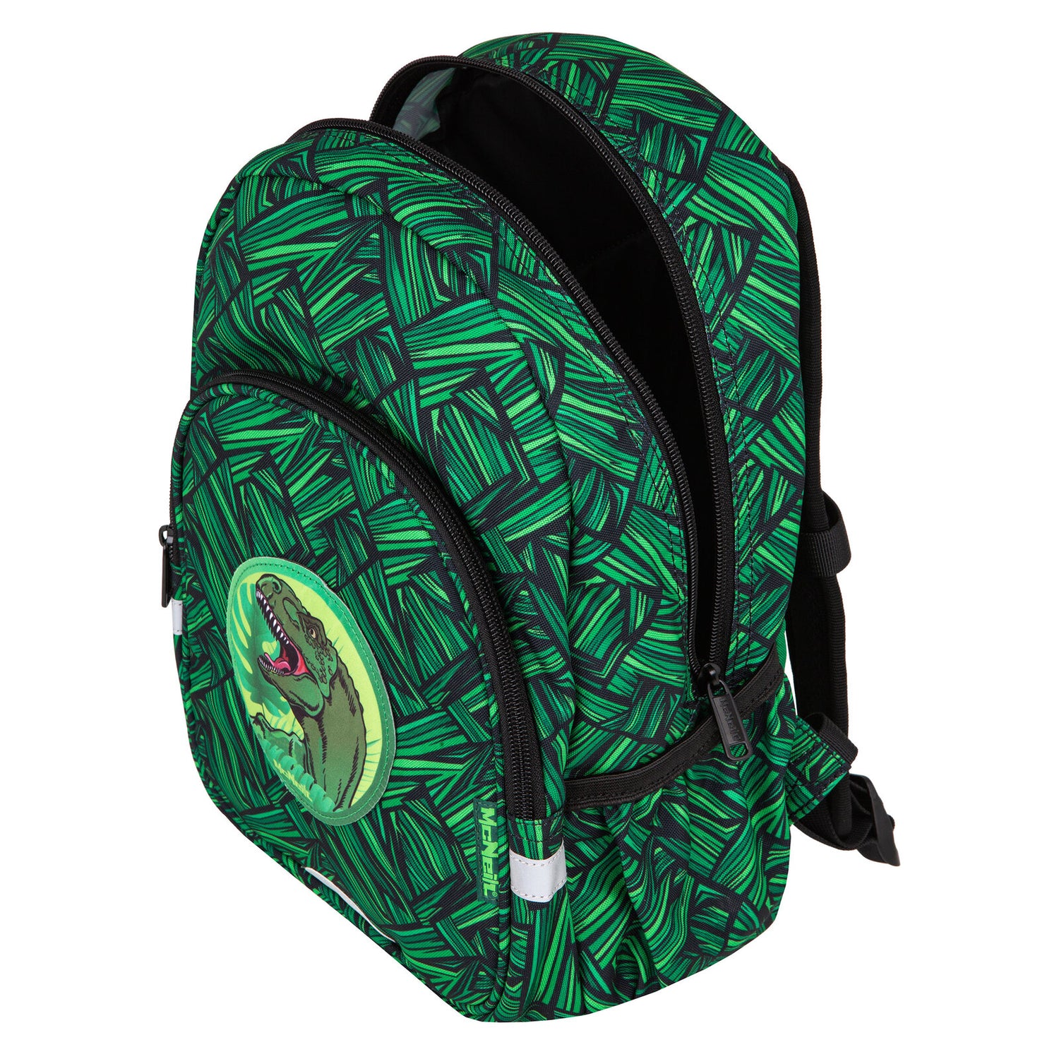mcneill-freizeitrucksack-toby-wow-9111262000-side2