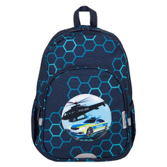mcneill-freizeitrucksack-toby-xagon-9111263000-front1