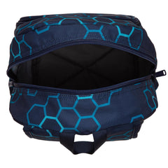 mcneill-freizeitrucksack-toby-xagon-9111263000-oben