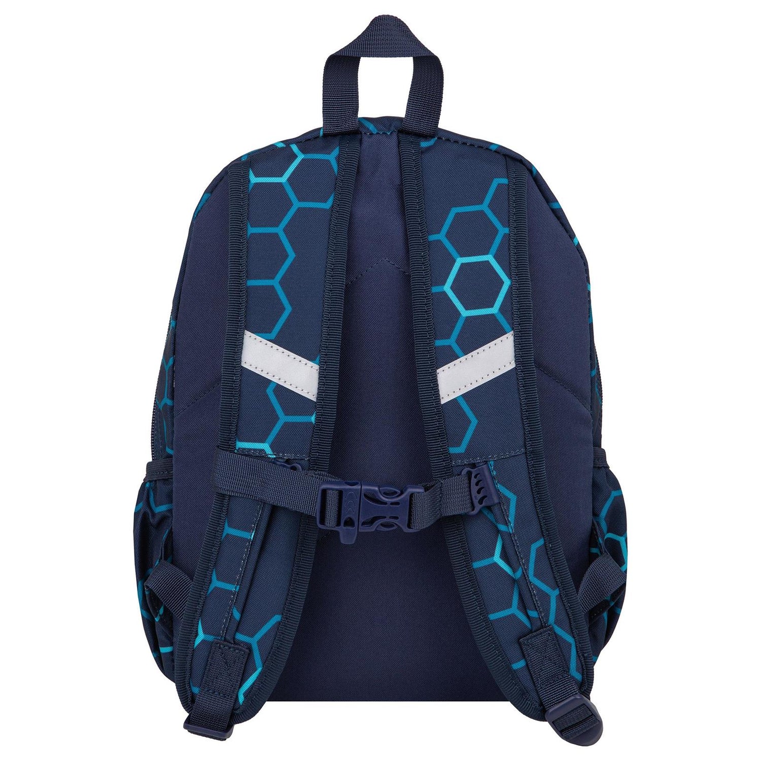 mcneill-freizeitrucksack-toby-xagon-9111263000-back