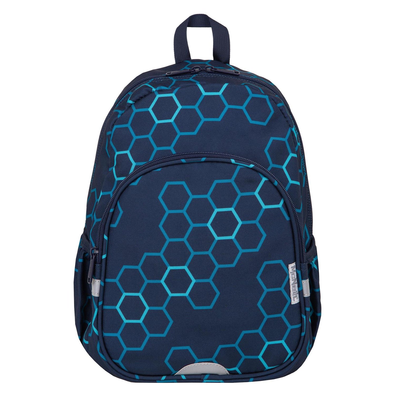 mcneill-freizeitrucksack-toby-xagon-9111263000-front2