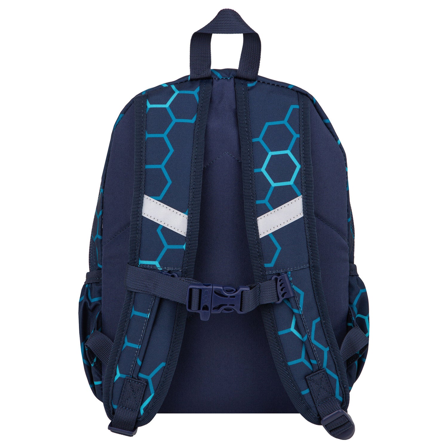 mcneill-freizeitrucksack-toby-xagon-9111263000-back