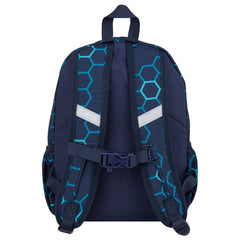 mcneill-freizeitrucksack-toby-xagon-9111263000-back