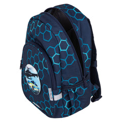 mcneill-freizeitrucksack-toby-xagon-9111263000-side2
