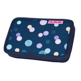 mcneill-etui-gefuellt-2rv-polly-9082250000-front-2