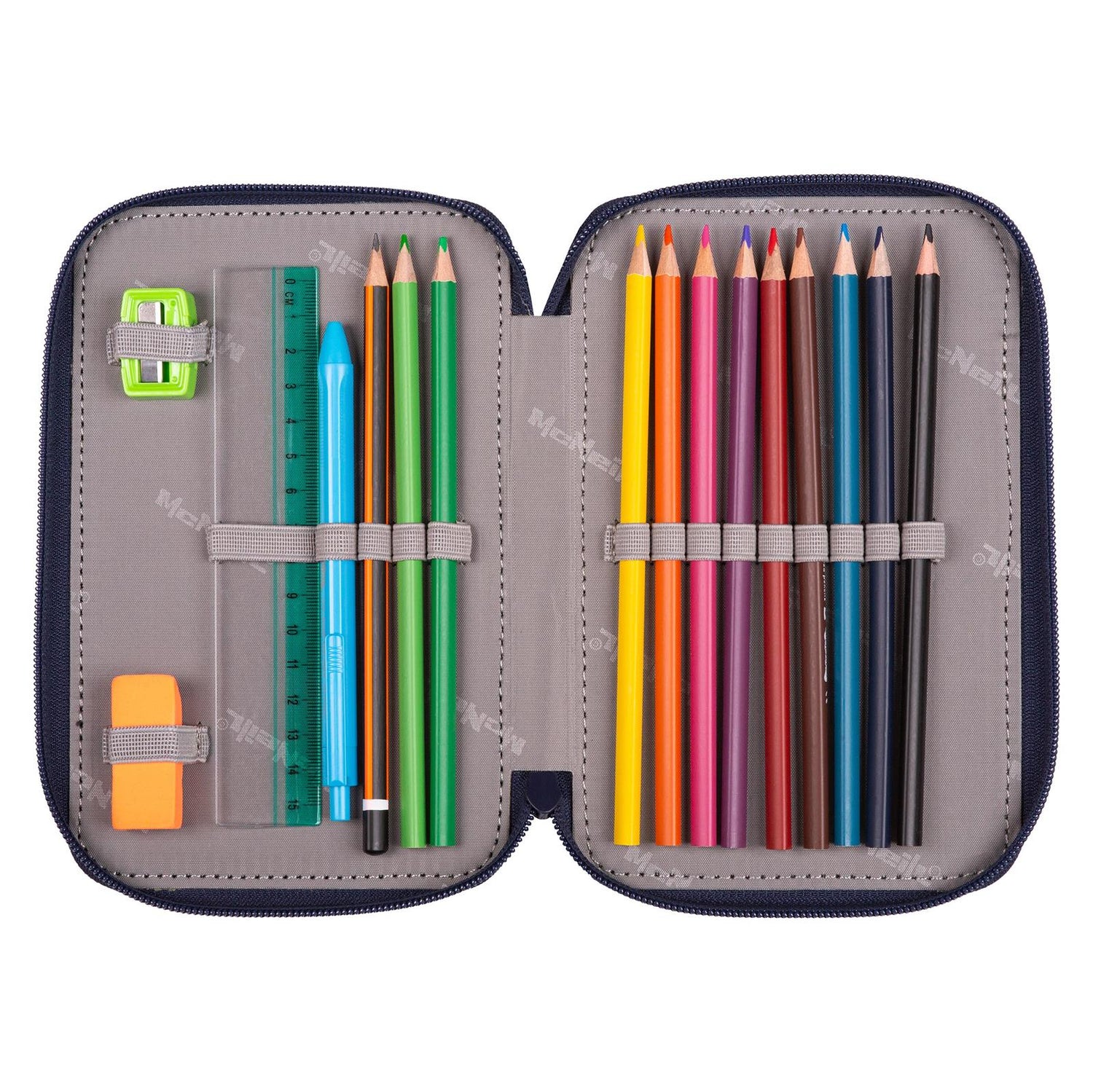 mcneill-etui-gefuellt-2rv-polly-9082250000-innen1-2