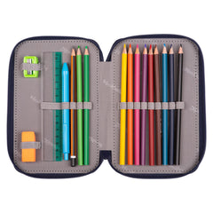 mcneill-etui-gefuellt-2RV-polly-9082250000-innen1