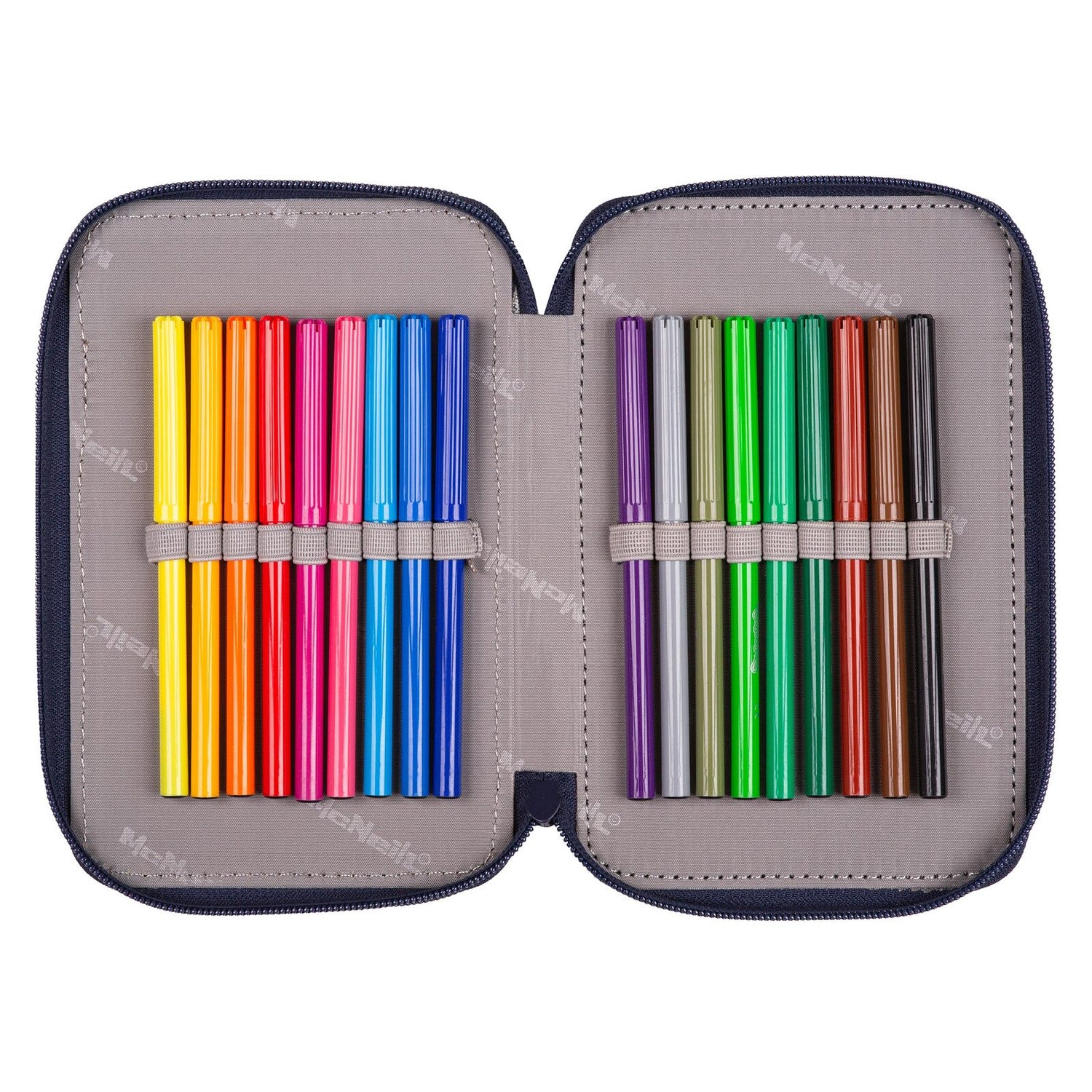mcneill-etui-gefuellt-2RV-polly-9082250000-innen2