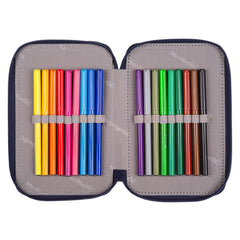 mcneill-etui-gefuellt-2RV-polly-9082250000-innen2