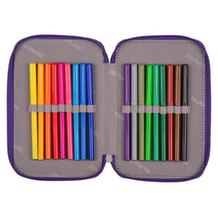 mcneill-etui-gefuellt-2RV-polly-9082250000-innen2