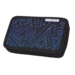 mcneill-etui-gefuellt-2rv-tron-9082253000-front