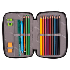 mcneill-etui-gefuellt-2RV-tron-9082253000-innen1