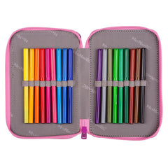 mcneill-etui-gefuellt-2rv-pinky-9083257000-innen2