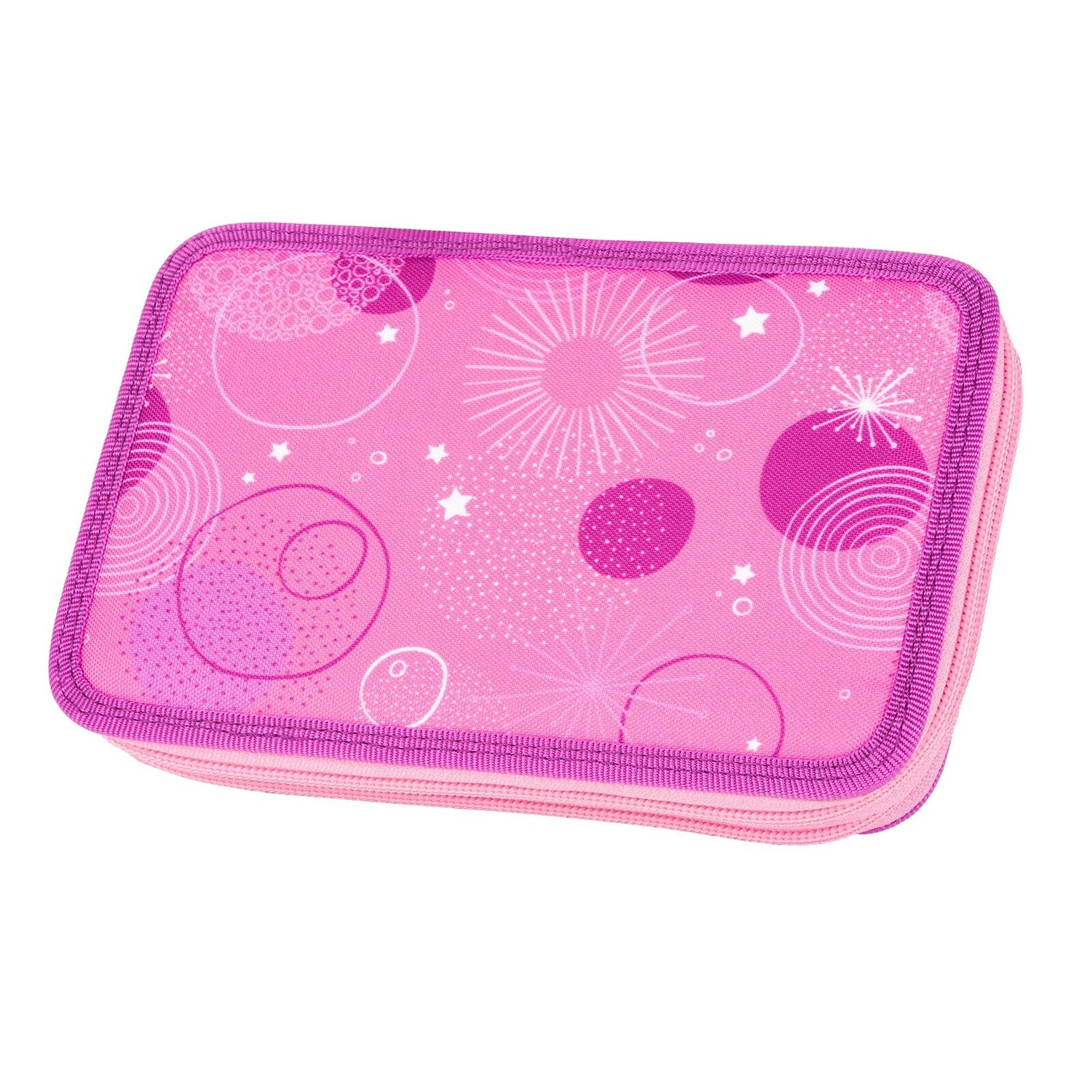 mcneill-etui-gefuellt-2RV-pinky-9083257000-back