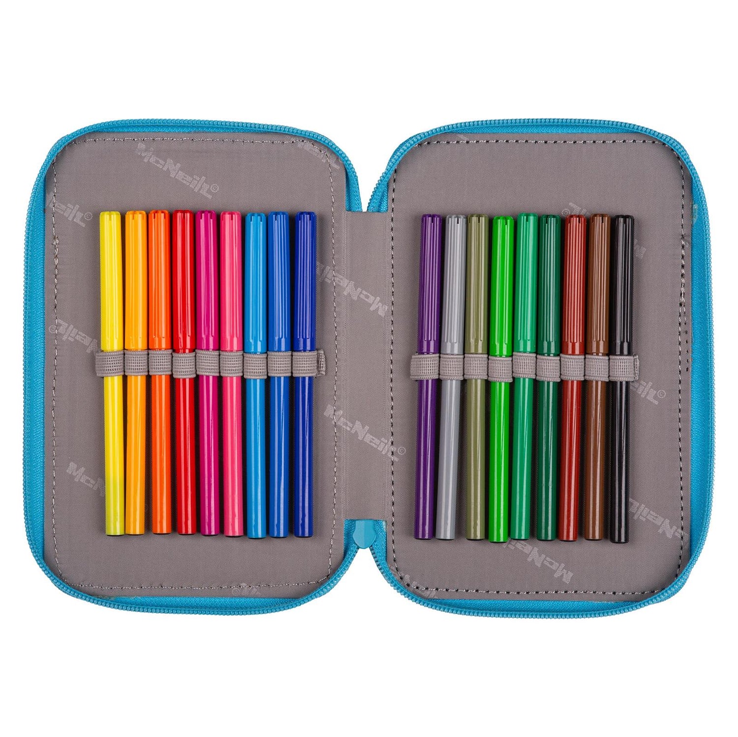 mcneill-etui-gefuellt-2rv-bubble-9082258000-innen2
