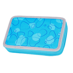 mcneill-etui-gefuellt-2RV-bubble-9082258000-back