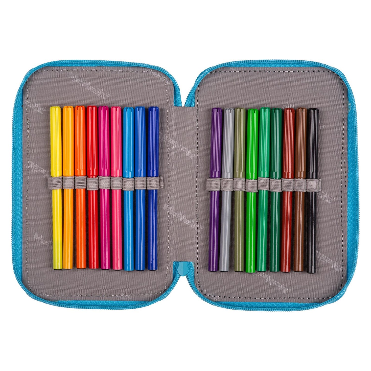 mcneill-etui-gefuellt-2RV-bubble-9082258000-innen2
