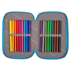 mcneill-etui-gefuellt-2RV-bubble-9082258000-innen2