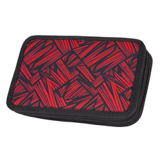 mcneill-etui-gefuellt-2rv-zack-9082261000-back