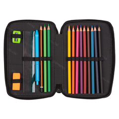 mcneill-etui-gefuellt-2RV-zack-9082261000-innen1