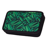 mcneill-etui-gefuellt-2rv-wow-9082262000-front